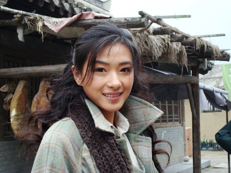 http://www.fjsenfa.cn/pics/default/download/96470c4cb31342cc04ed0053efcdcdb6.jpg