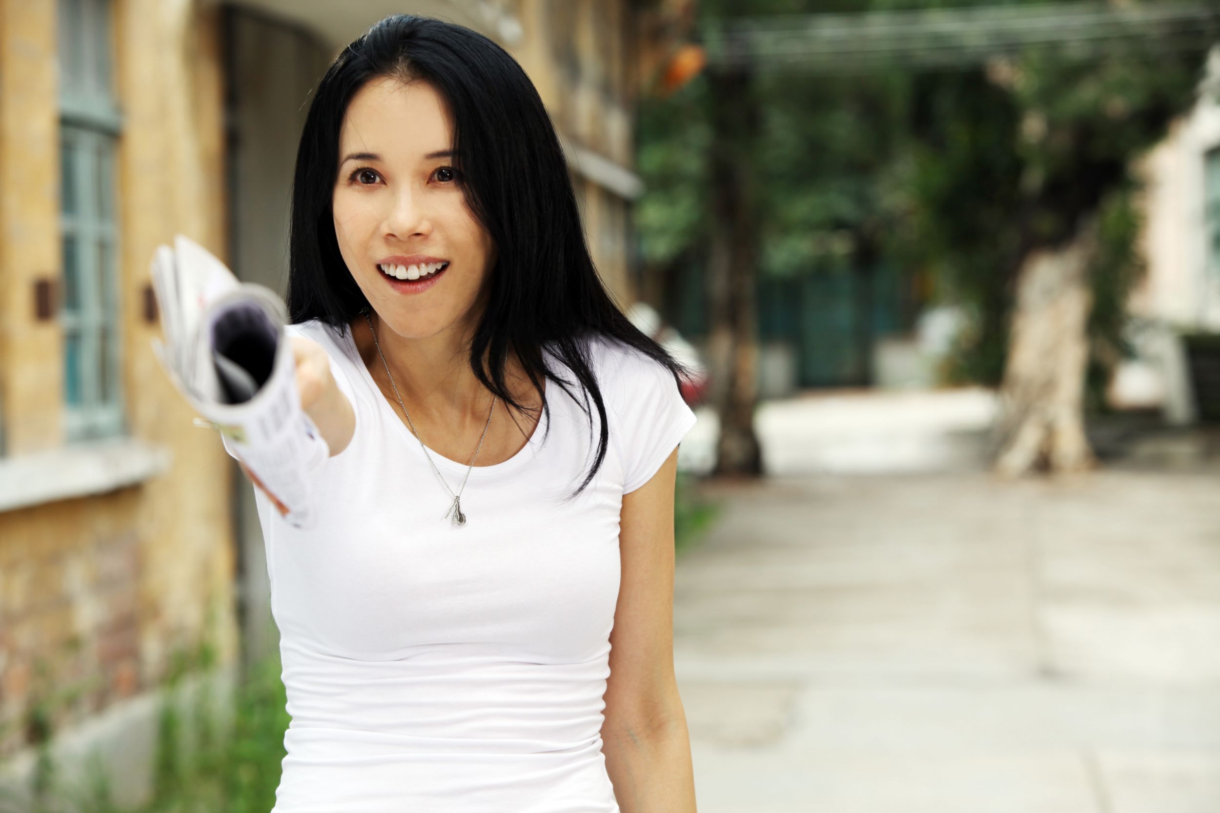 http://www.fjsenfa.cn/pics/default/download/964722168811010ded2f8831fcc857c3.jpg