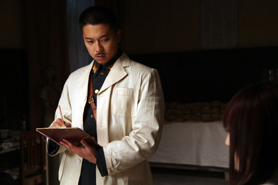 http://www.fjsenfa.cn/pics/default/download/9647d2cf872b5135b04d4c0041b11ea7.jpg