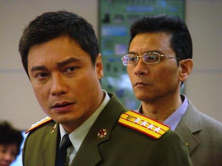 http://www.fjsenfa.cn/pics/default/download/9648bc1246c400bdc0fc90eab900bb2d.jpg