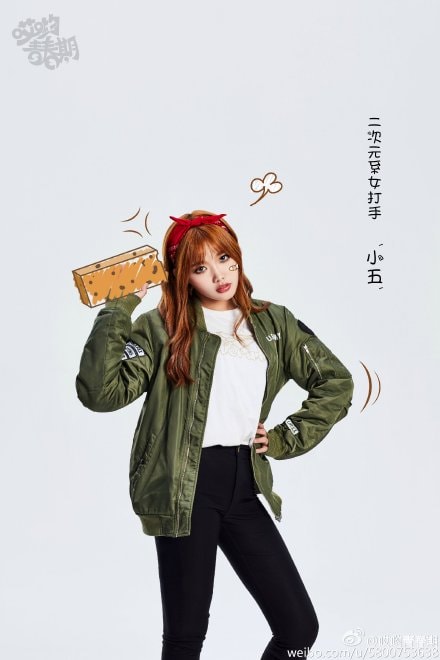 http://www.fjsenfa.cn/pics/default/download/9648d246c310337830f2f3964da998b4.jpg
