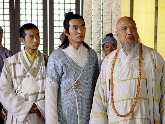 http://www.fjsenfa.cn/pics/default/download/9648da59acd83d46196124d4a38f2ee0.jpg