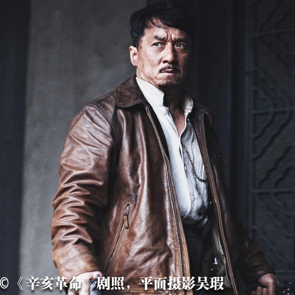 http://www.fjsenfa.cn/pics/default/download/964d0ef9ab880ad72be444341ecd92d0.jpg