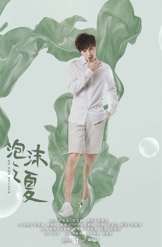 http://www.fjsenfa.cn/pics/default/download/964e/b150210410c1b12044ca3849ffde.jpg