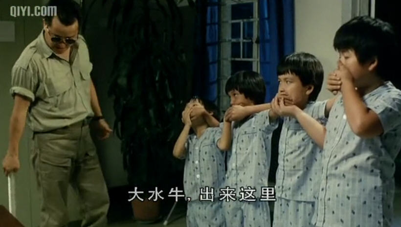 http://www.fjsenfa.cn/pics/default/download/964eb27045af4e2471670a9c5175f597.jpg