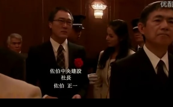 http://www.fjsenfa.cn/pics/default/download/964f56e29ec17cf34e96bfdd104bee26.jpg