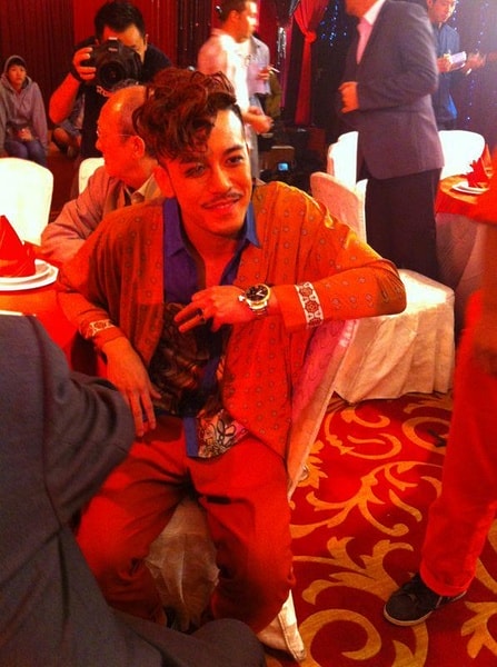 http://www.fjsenfa.cn/pics/default/download/964f83beb6c7f23bcb1eecf56f070738.jpg