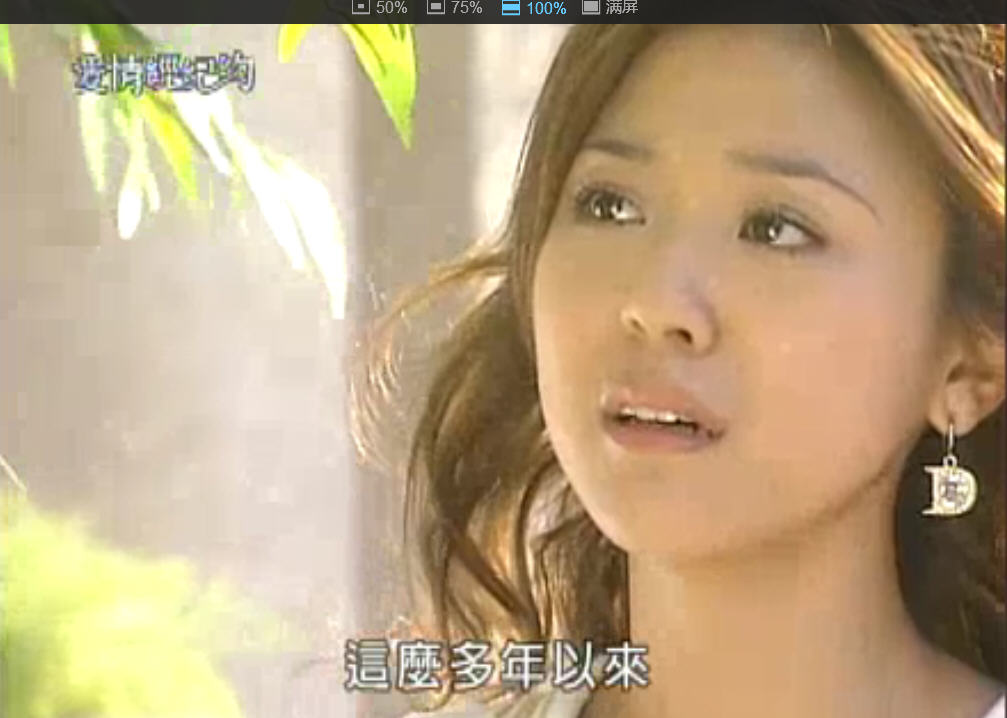 http://www.fjsenfa.cn/pics/default/download/965009dba2b421357dae8d7335fb8731.jpg