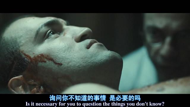 http://www.fjsenfa.cn/pics/default/download/9650192f202695a394dfa34149fcb0a7.jpg