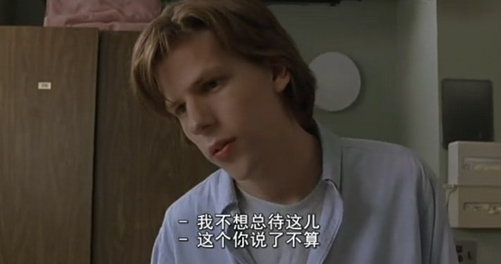 http://www.fjsenfa.cn/pics/default/download/9650770390723fff0c8195135eade63e.jpg