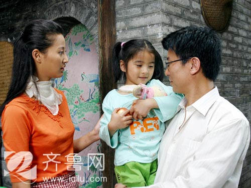 http://www.fjsenfa.cn/pics/default/download/96518f22503fa853772e4314b974ca8c.jpg