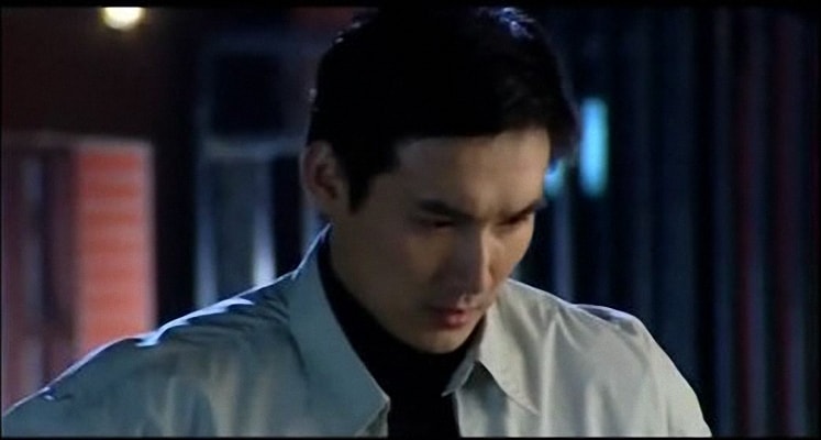 http://www.fjsenfa.cn/pics/default/download/9653498541e3d0b95de849304fb9ea9d.jpg