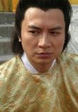 李躍輝