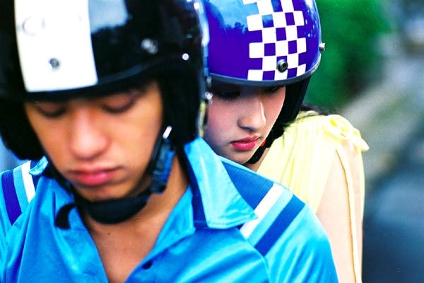 http://www.fjsenfa.cn/pics/default/download/96538a4653c13a6710a0a89843583957.jpg