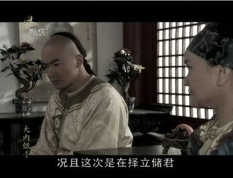 http://www.fjsenfa.cn/pics/default/download/9654a3c0ec510db0741d609fa67b20fb.jpg