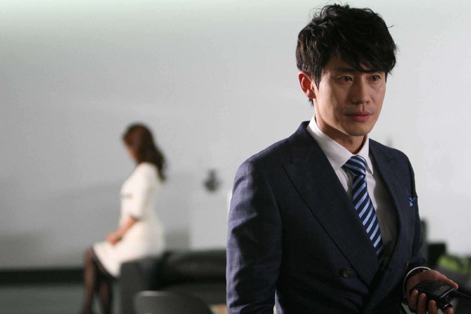http://www.fjsenfa.cn/pics/default/download/9655003c1281fa6226db95e410a42d18.jpg