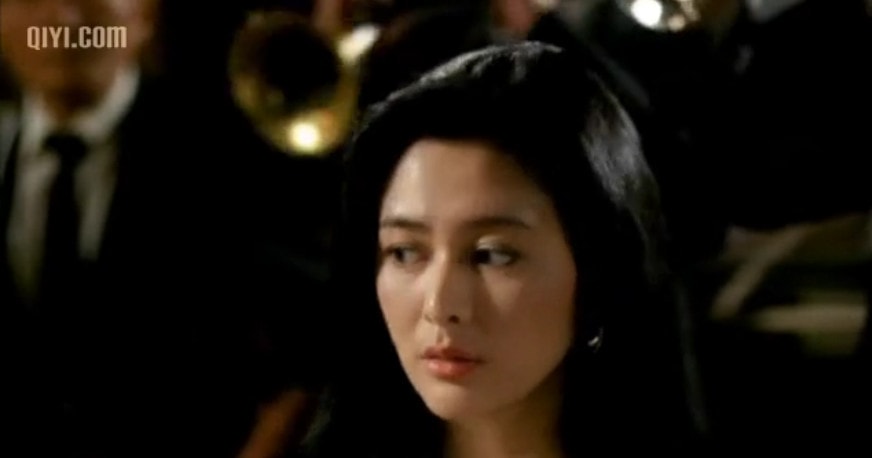 http://www.fjsenfa.cn/pics/default/download/96556d0a857e5626d04277f1d3ca95fa.jpg