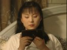 http://www.fjsenfa.cn/pics/default/download/9655d2fbb12c860426374cf9b0721a8d.jpg