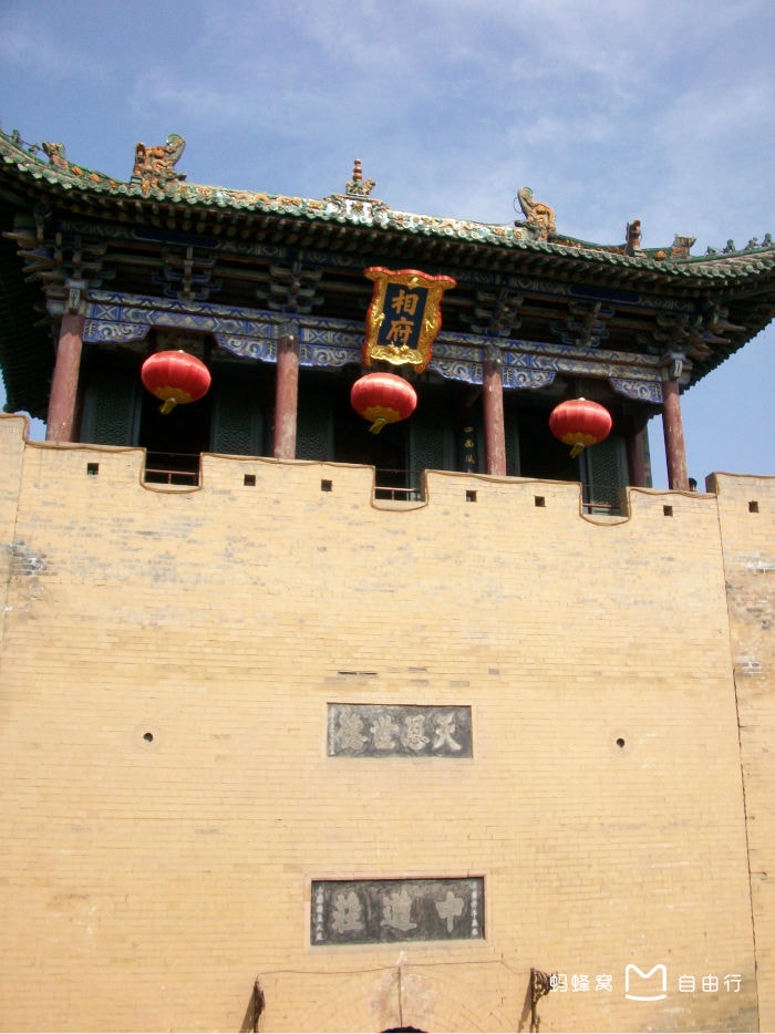 http://www.fjsenfa.cn/pics/default/download/96566064d0f243ae397918d43e96bee1.jpg