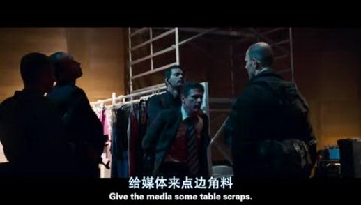 http://www.fjsenfa.cn/pics/default/download/9657b3f0620be86454e11e3157bd699d.jpg