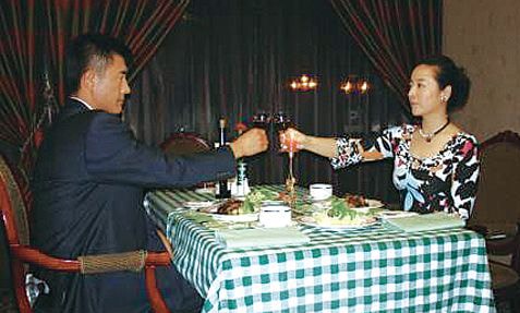 http://www.fjsenfa.cn/pics/default/download/965813d0c27286448781798644dbd153.jpg