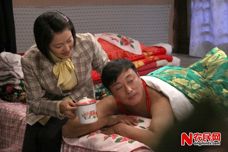 http://www.fjsenfa.cn/pics/default/download/9658544c2429bc8587507a0c0e8d84af.jpg