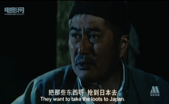 http://www.fjsenfa.cn/pics/default/download/9659dfec6df7a337223be7bf5f7ecdf4.jpg