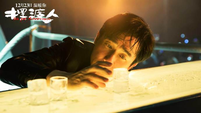 http://www.fjsenfa.cn/pics/default/download/965ad54b0ae94dee9757f4afe8e95da5.jpg