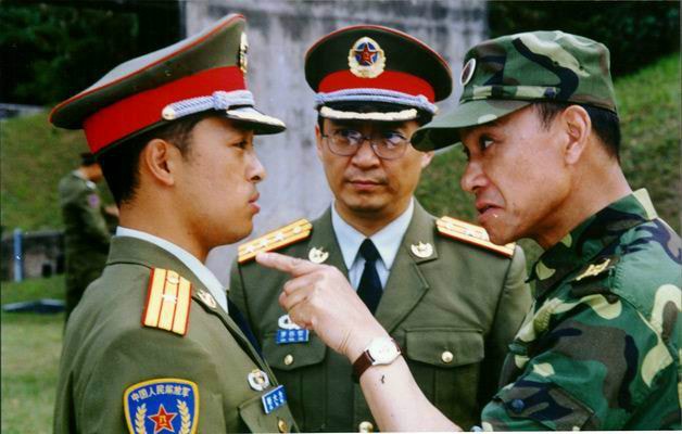 http://www.fjsenfa.cn/pics/default/download/965b37e0b679f34791291ee1e919a3ca.jpg