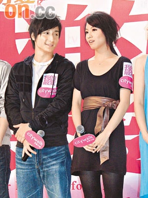 http://www.fjsenfa.cn/pics/default/download/965ba14e9a45fff2db818eb9390420b5.jpg