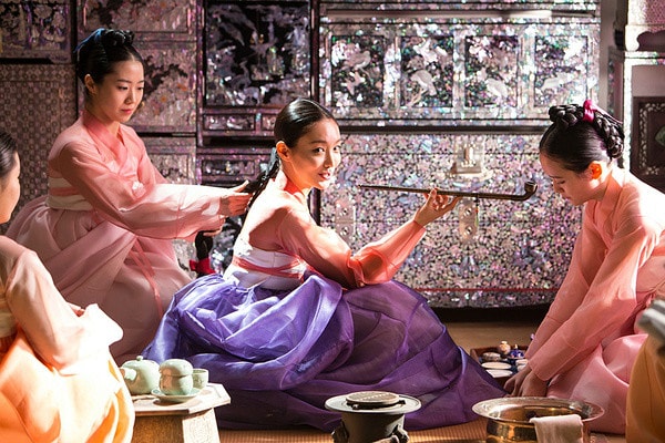 http://www.fjsenfa.cn/pics/default/download/965be61207ef399e9aab90a499f47fc4.jpg