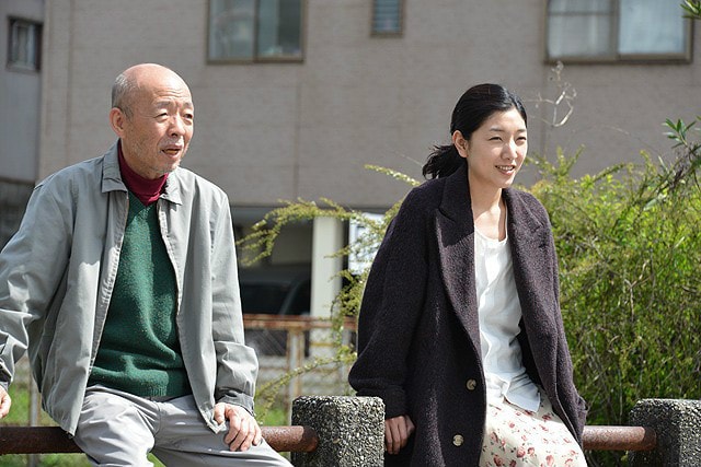 http://www.fjsenfa.cn/pics/default/download/965c39f736e23c35d0a2e7159d472133.jpg
