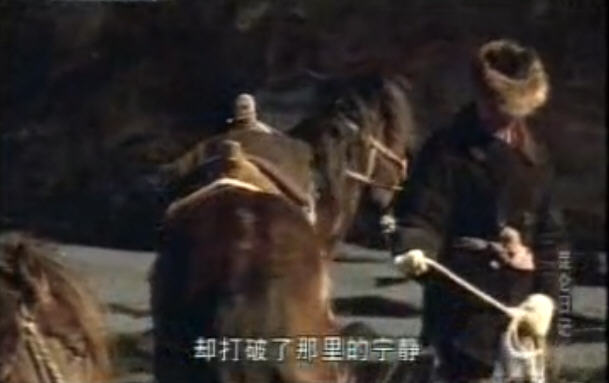 http://www.fjsenfa.cn/pics/default/download/965cb399f7d7a11ec87a13e39022d25a.jpg