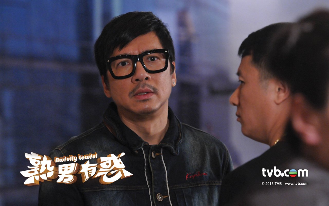 http://www.fjsenfa.cn/pics/default/download/965cecac53dc7521e2e13859c18424da.jpg