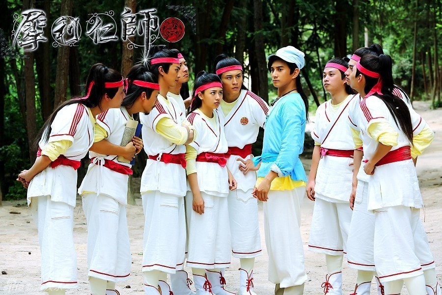 http://www.fjsenfa.cn/pics/default/download/965cf8639da7b24c0269427dd49a2824.jpg