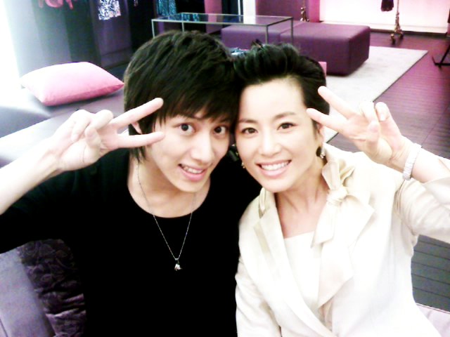 http://www.fjsenfa.cn/pics/default/download/965d2f9b70999a97c88e2c8235db5dbe.jpg