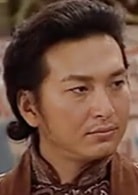 齊峰