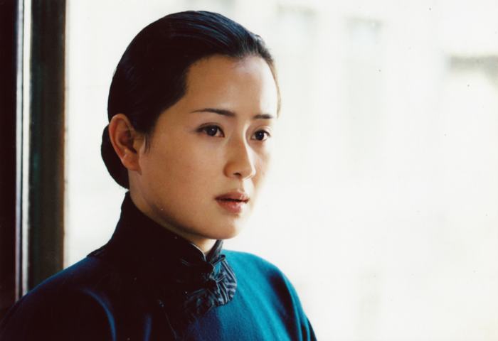 http://www.fjsenfa.cn/pics/default/download/965f0b3433765015e379edcc9341a0e7.jpg