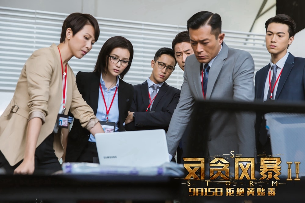 http://www.fjsenfa.cn/pics/default/download/965f73012829a8bd89466da72a612d34.jpg