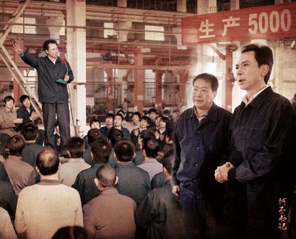 http://www.fjsenfa.cn/pics/default/download/965fa4d85dffc712575653633a91239f.jpg