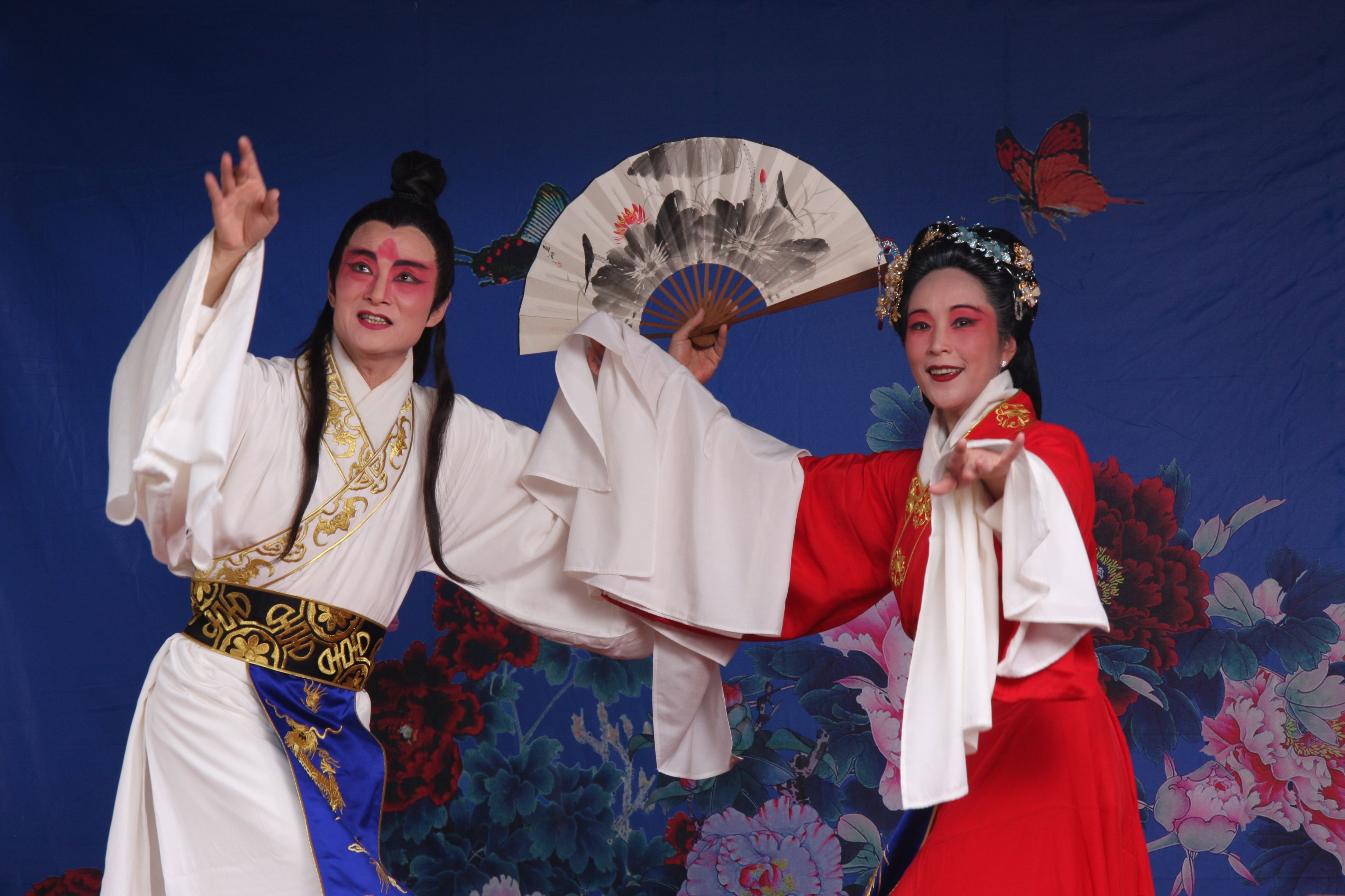 http://www.fjsenfa.cn/pics/default/download/96608f6e65fcfe9ed9af01e6efdd8e23.jpg