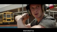 漫威經典巨作重制重磅出擊《神奇四俠》預告片