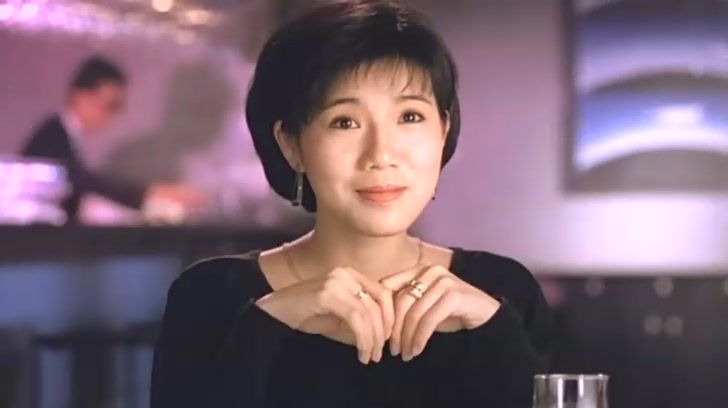 http://www.fjsenfa.cn/pics/default/download/9660ccc6d3bb6198c63cc306eb54d29d.jpg