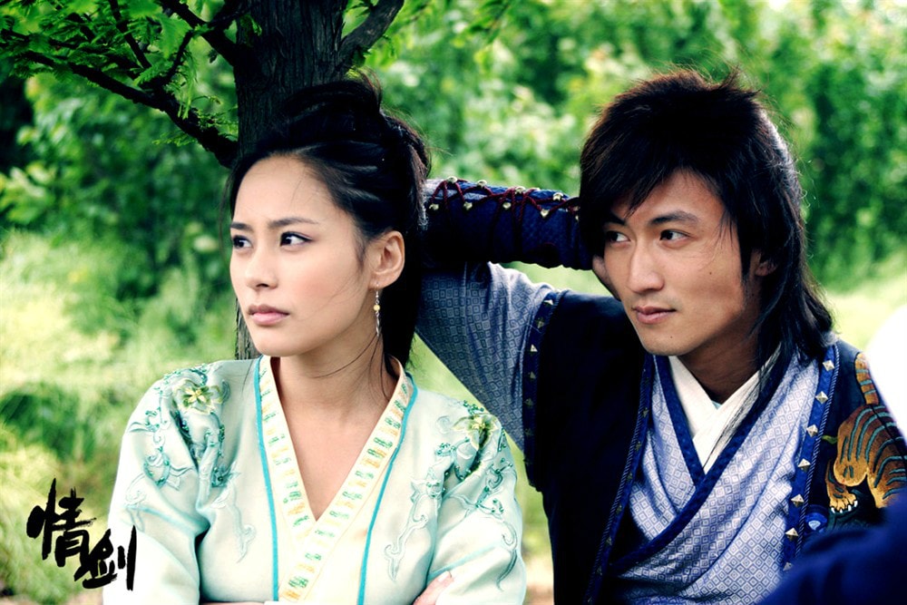 http://www.fjsenfa.cn/pics/default/download/966103ea2486d9acefa239ff6b233679.jpg