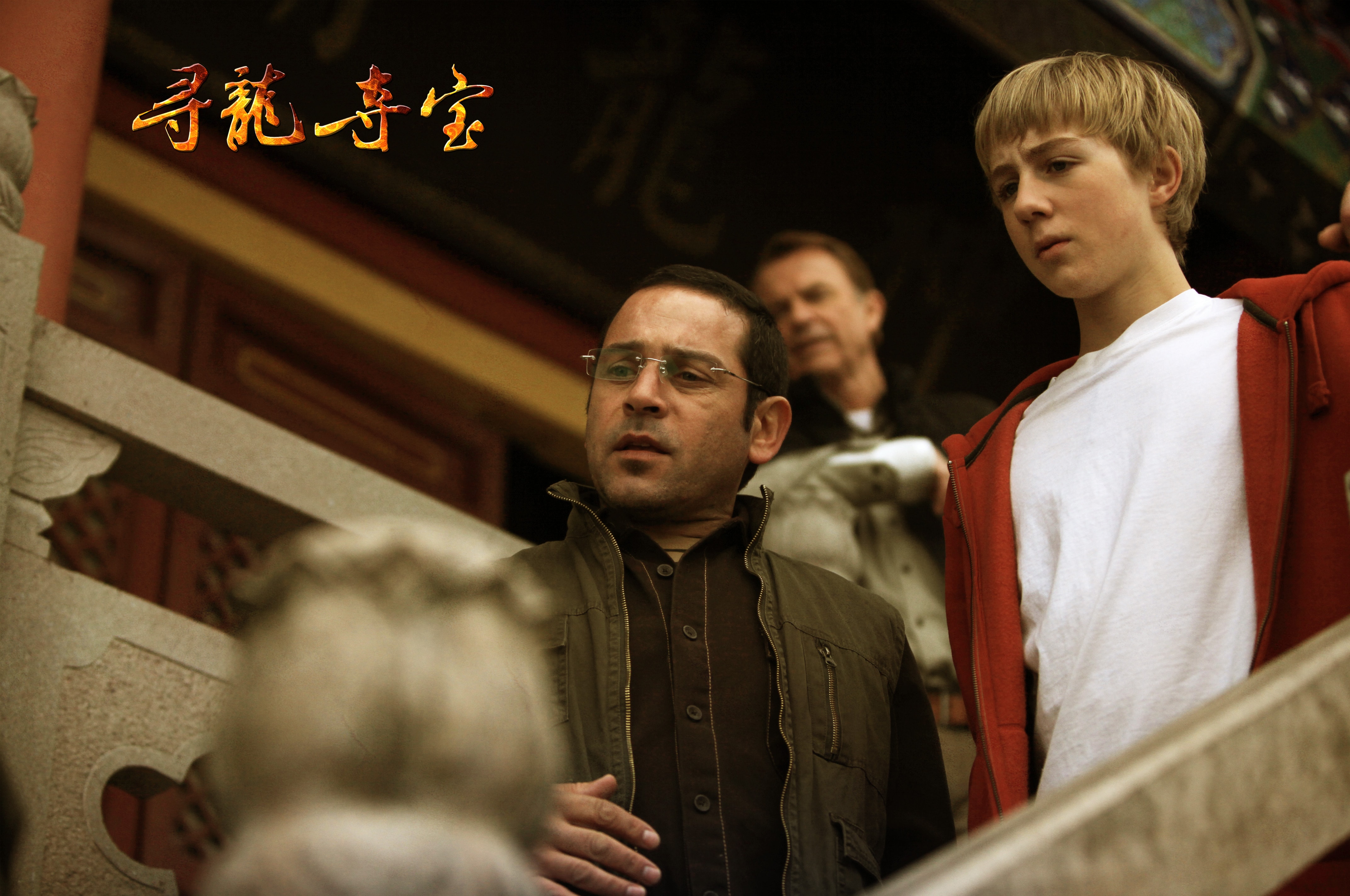 http://www.fjsenfa.cn/pics/default/download/9661363ee37fb466835762a81d054d54.jpg