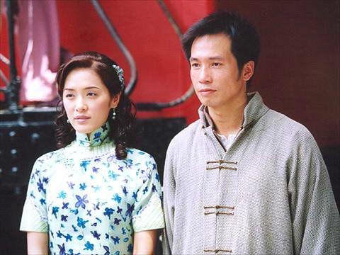 http://www.fjsenfa.cn/pics/default/download/9661af6310c9f54abff44cd0b9a2ae7c.jpg