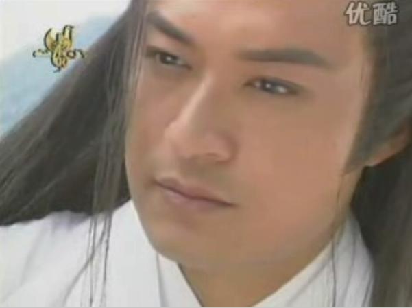 http://www.fjsenfa.cn/pics/default/download/9662a3a098a5ba61c1fb8defe112c8f0.jpg
