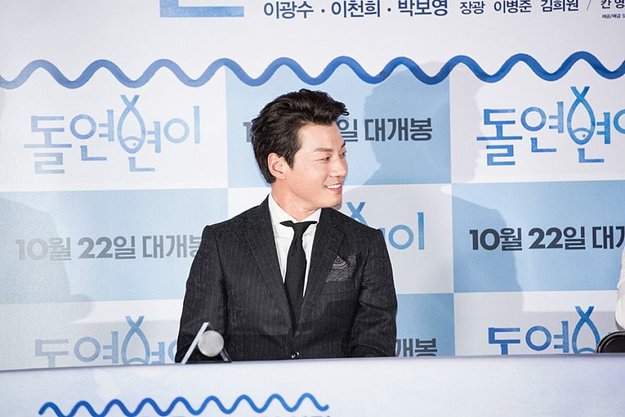 http://www.fjsenfa.cn/pics/default/download/966442da22fc3fe83807ffdb0a63030f.jpg