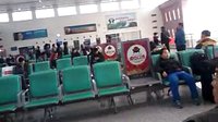 韶關(guān)高鐵站候車大廳-2013-12-08-08-34-41