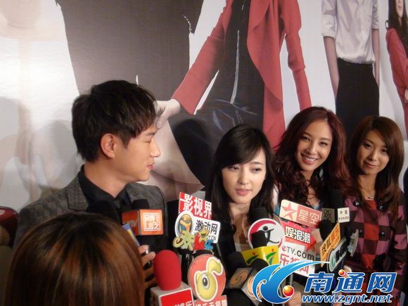 http://www.fjsenfa.cn/pics/default/download/9664a5a0863d195d507d54a9ab2438c4.jpg